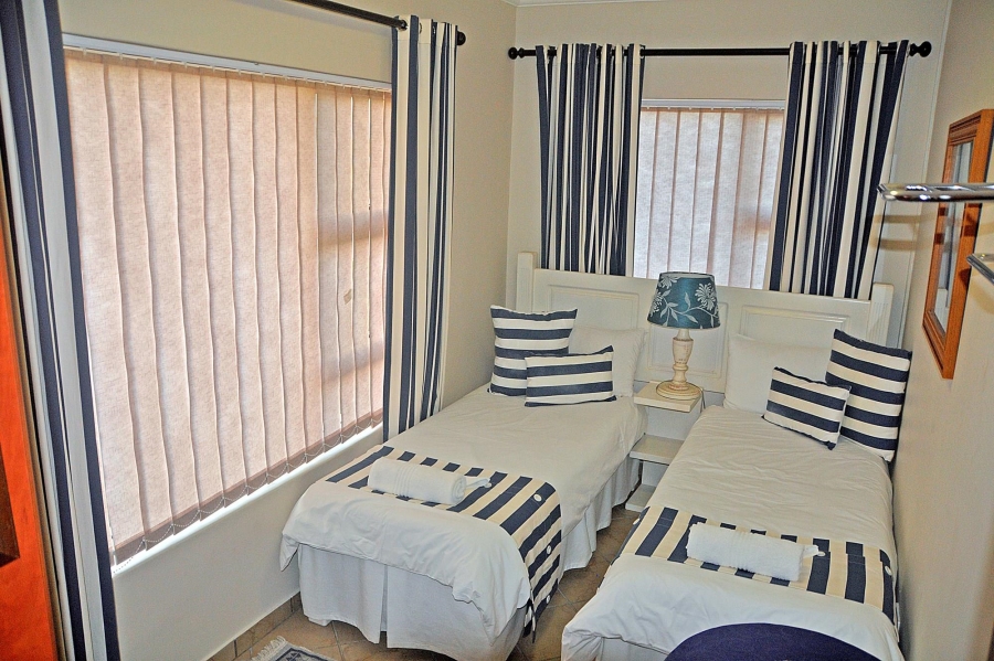 5 Bedroom Property for Sale in Tergniet Western Cape